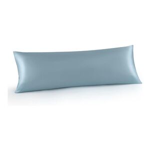 Satin Body Pillowcase